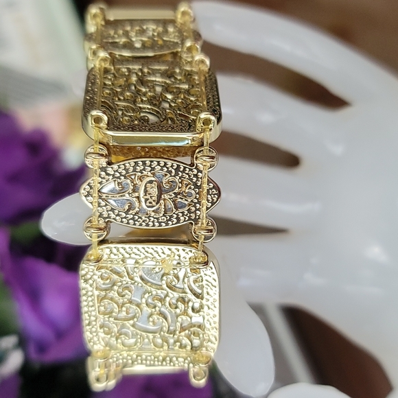 (NWT) John Rivers Collection - Picture 5 of 8